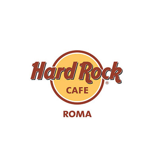 Ecco la calda estate live all’Hard Rock Cafe di Roma