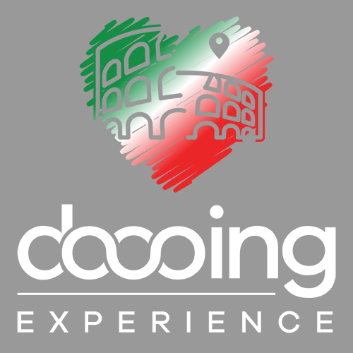 Doooing Experience engaging and exclusive tours of Rome