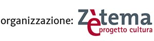 organizzazione: Zètema